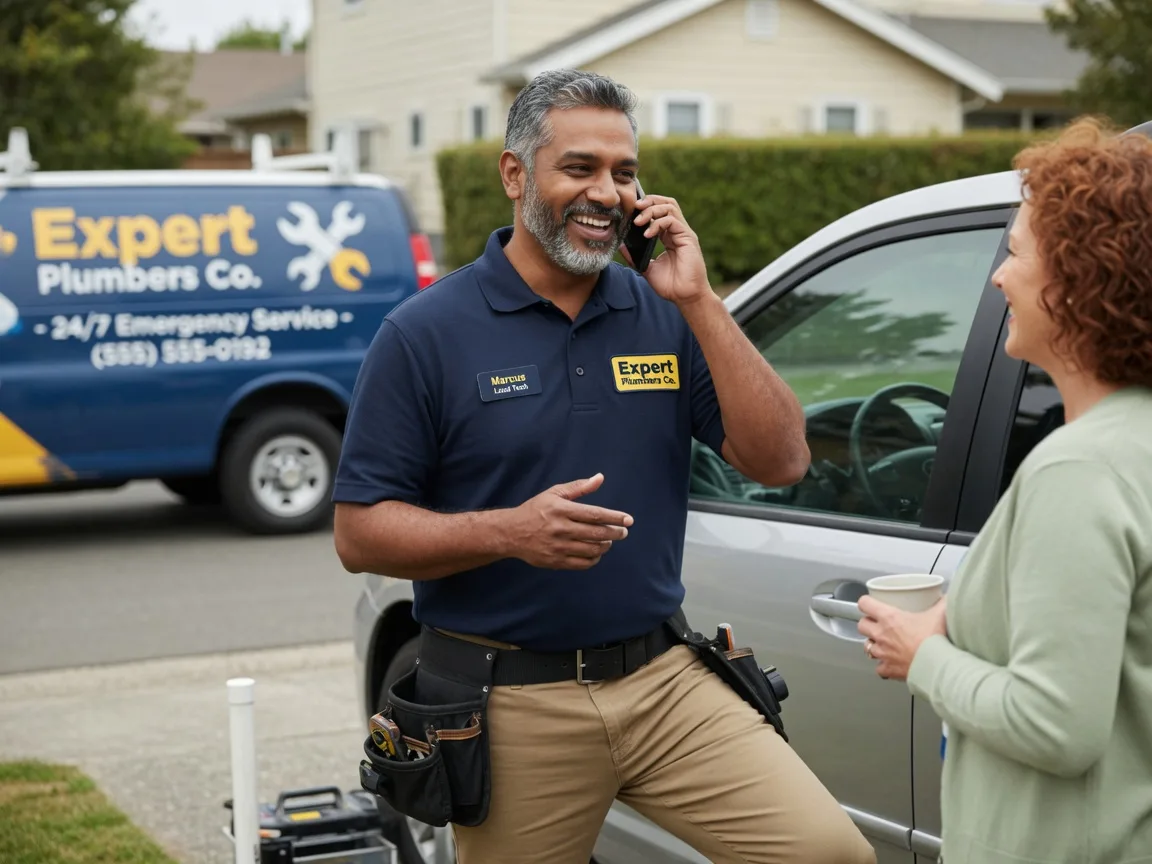Drain Cleaning Heyburn, ID FAQs