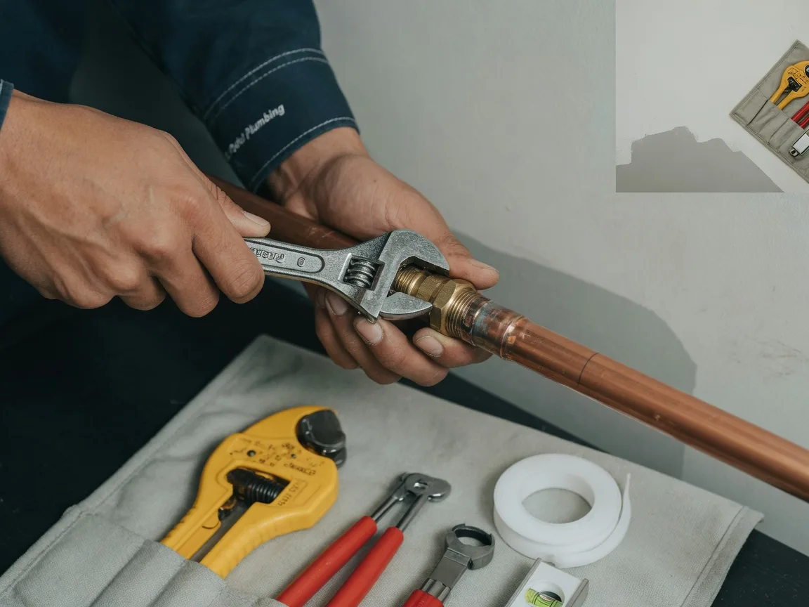 Why choose Drain Cleaning in Heyburn, ID